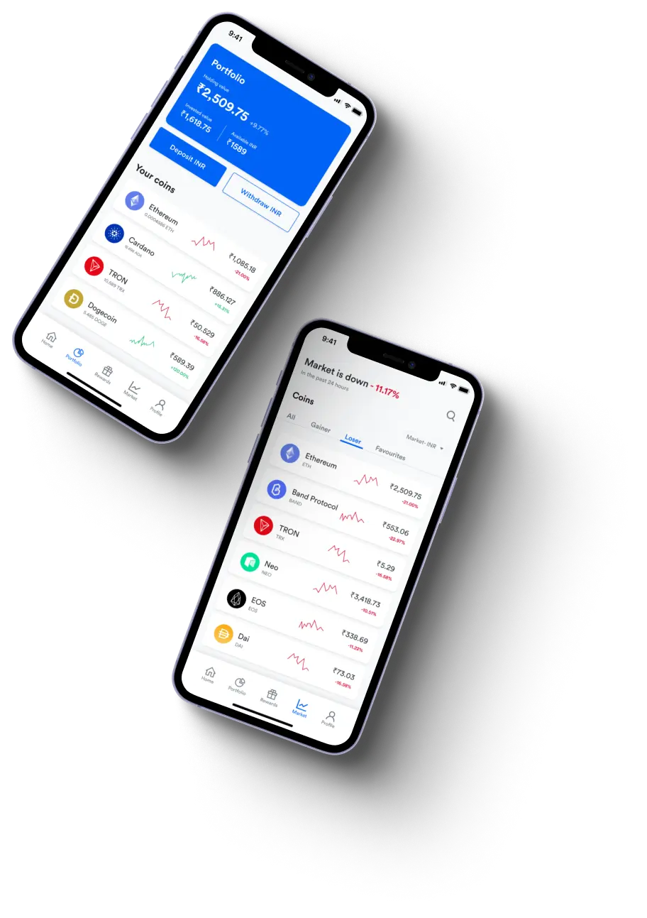 Turva Bitnex - 