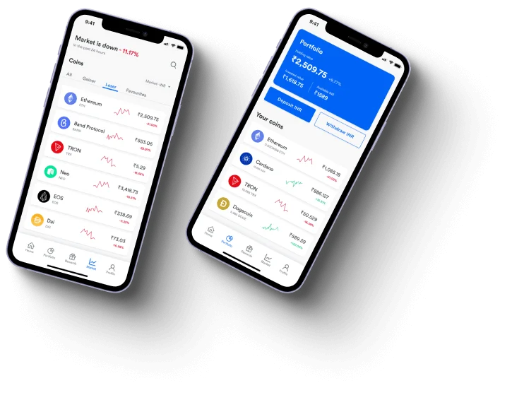 Turva Bitnex - Join the vibrant Turva Bitnex community now.