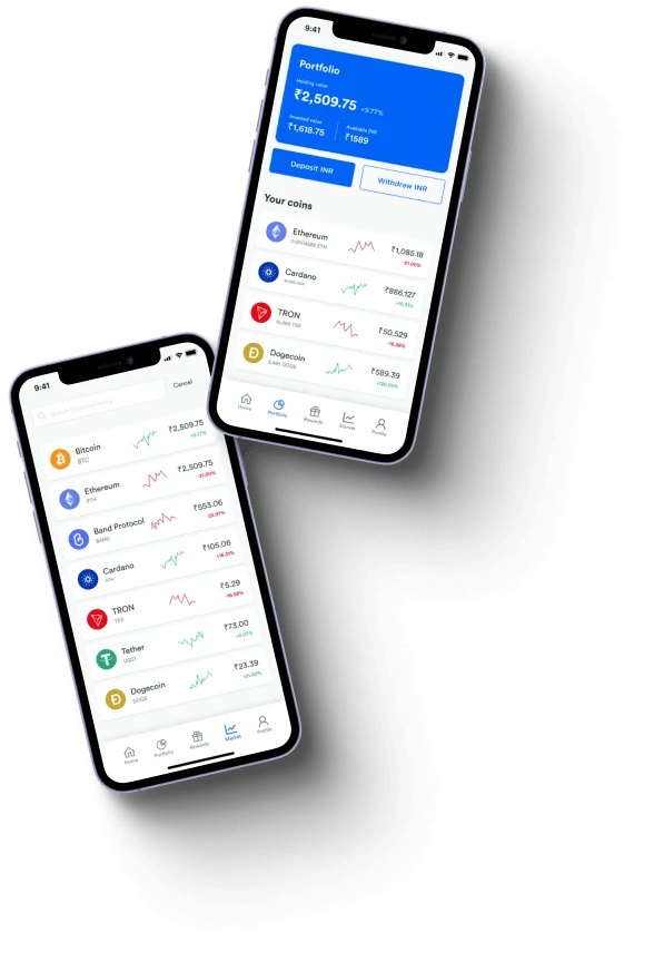 Turva Bitnex - Immutable and Safeguarded Information