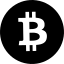 Turva Bitnex - Revolutionize your approach to data privacy now.
