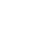 Turva Bitnex - Remarkably accurate implementation