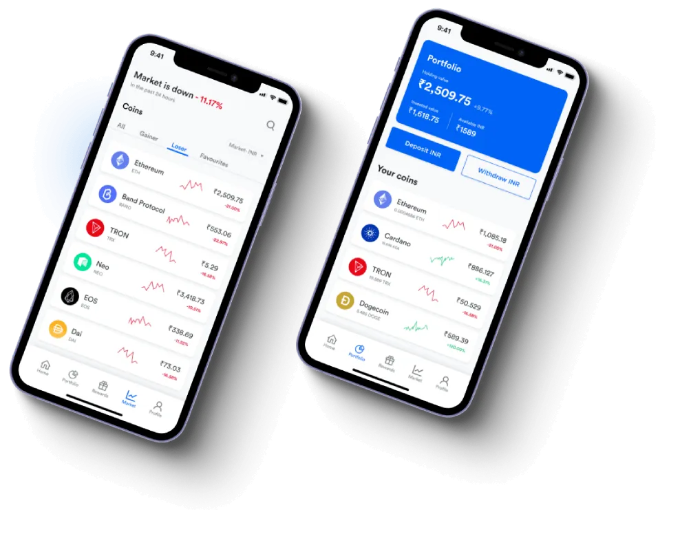 Turva Bitnex - Achieve Greater Control Over Your Personal Data.
Explore Turva Bitnex Today at No Charge. Start Protecting Your Privacy.