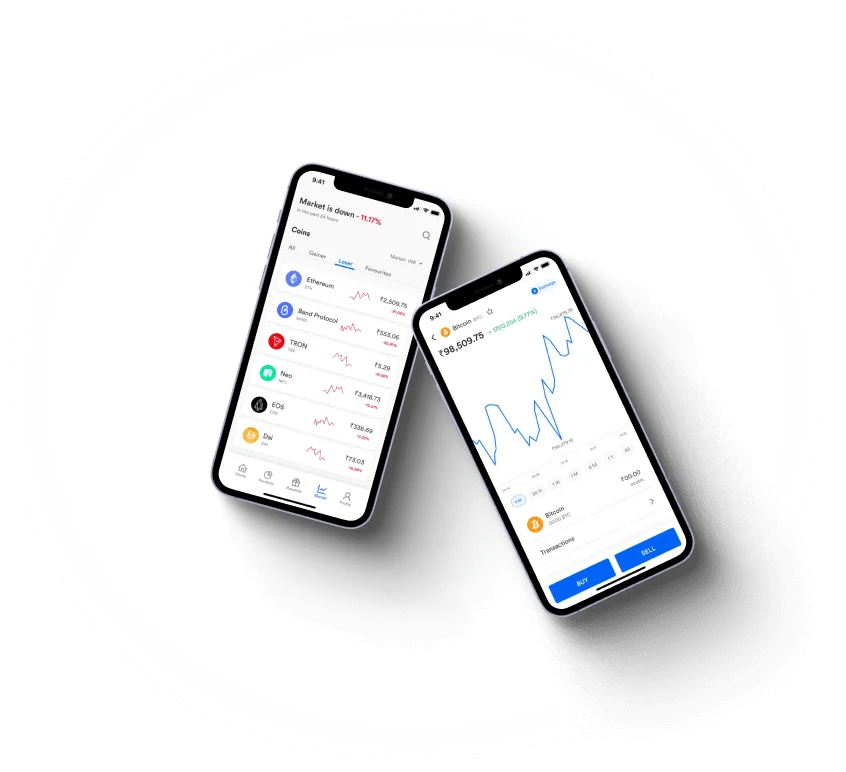 Turva Bitnex - How does the platform foster comprehension?