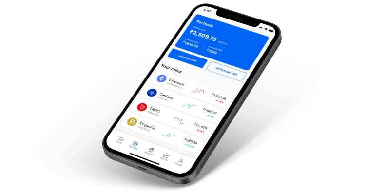Turva Bitnex - What motivates a visit to Turva Bitnex right now?